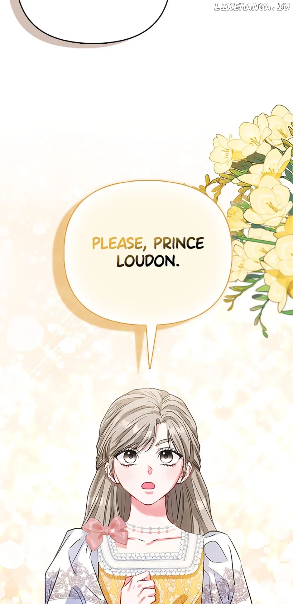 I’m The Princess Of All Chapter 44 page 16