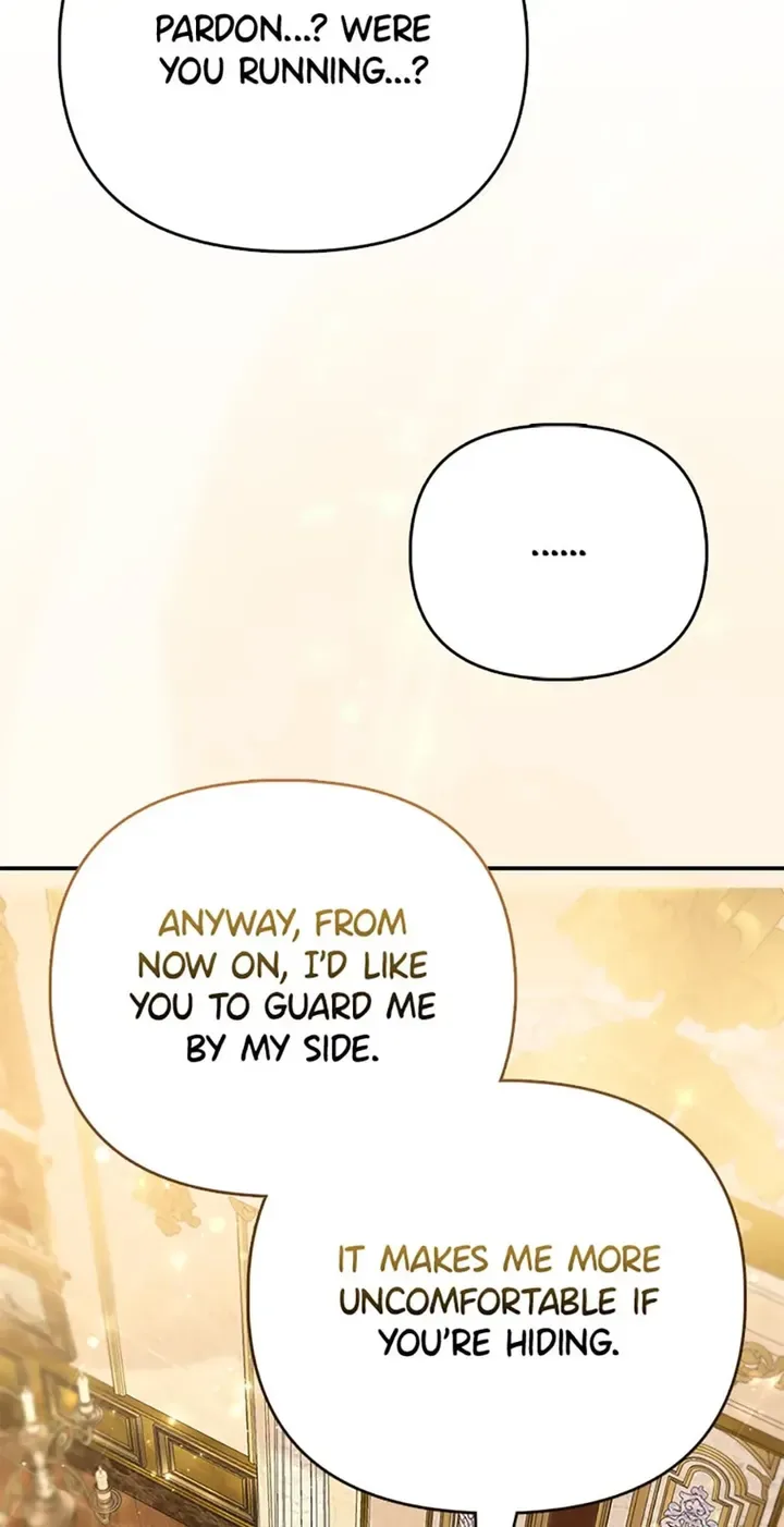 I’m The Princess Of All Chapter 36 page 76