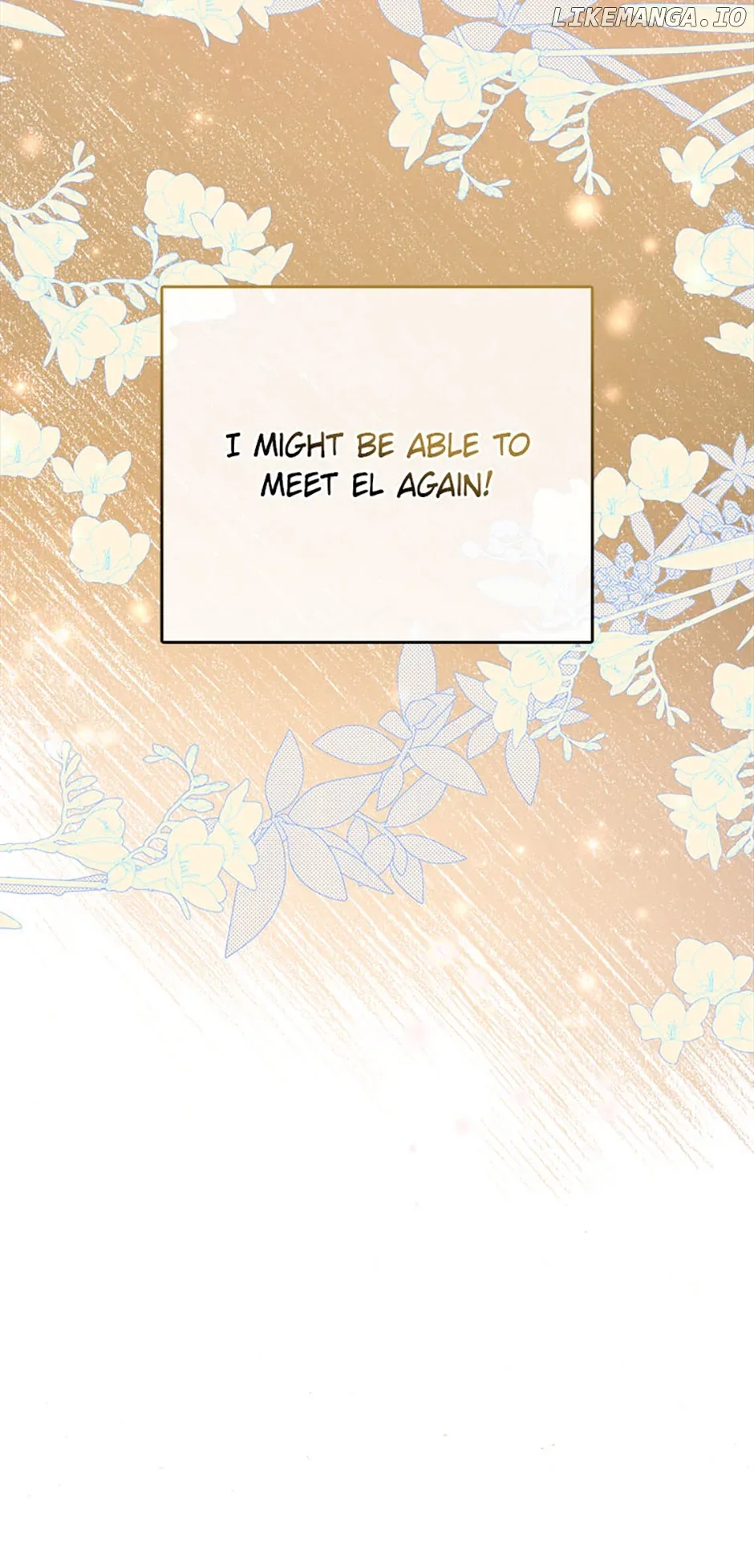 I’m The Princess Of All Chapter 44 page 47