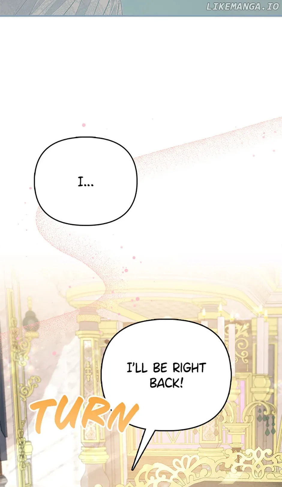 I’m The Princess Of All Chapter 44 page 38