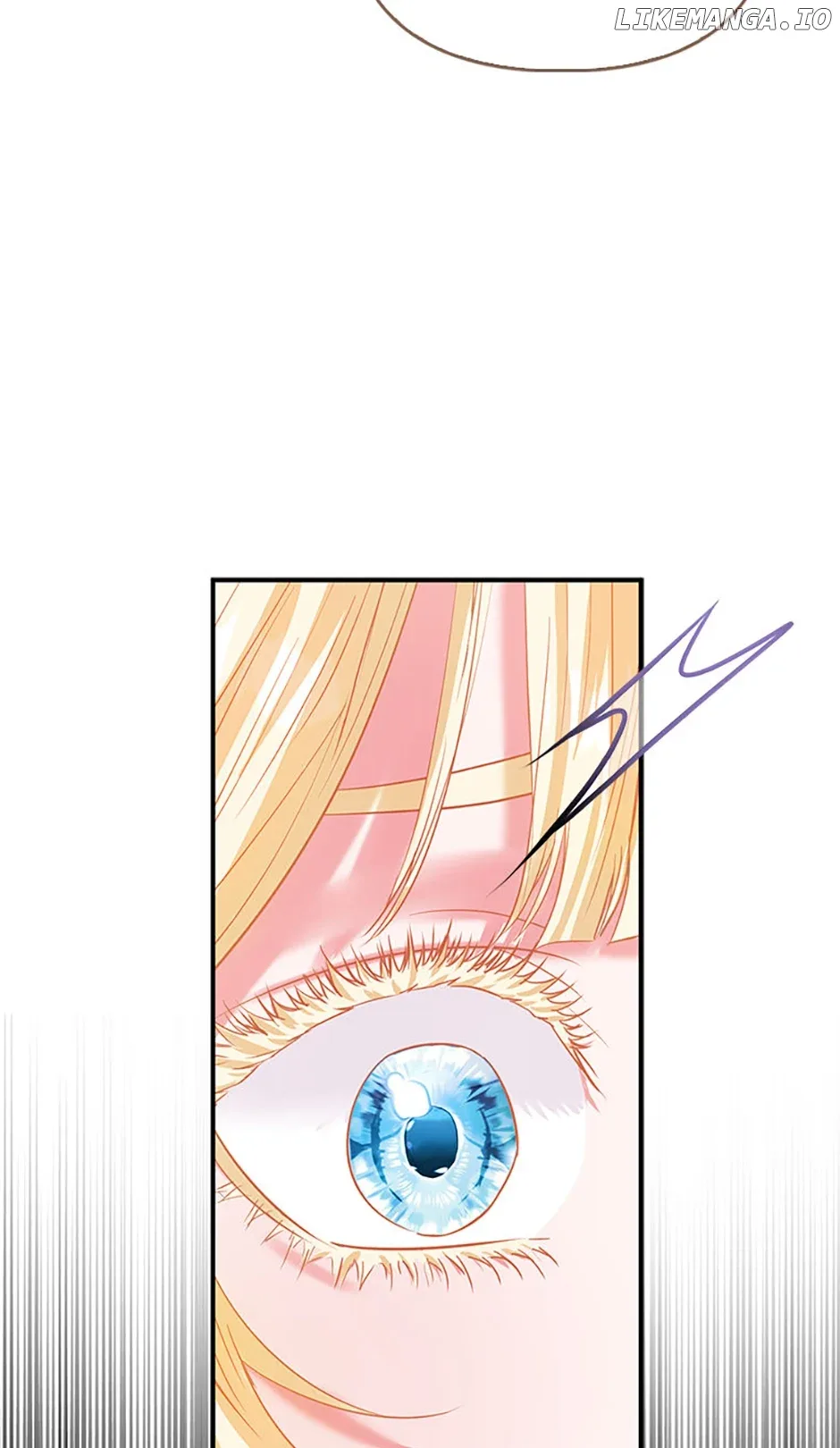 I’m The Princess Of All Chapter 44 page 36