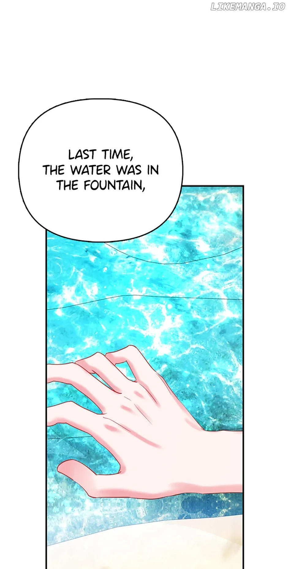 I’m The Princess Of All Chapter 44 page 52