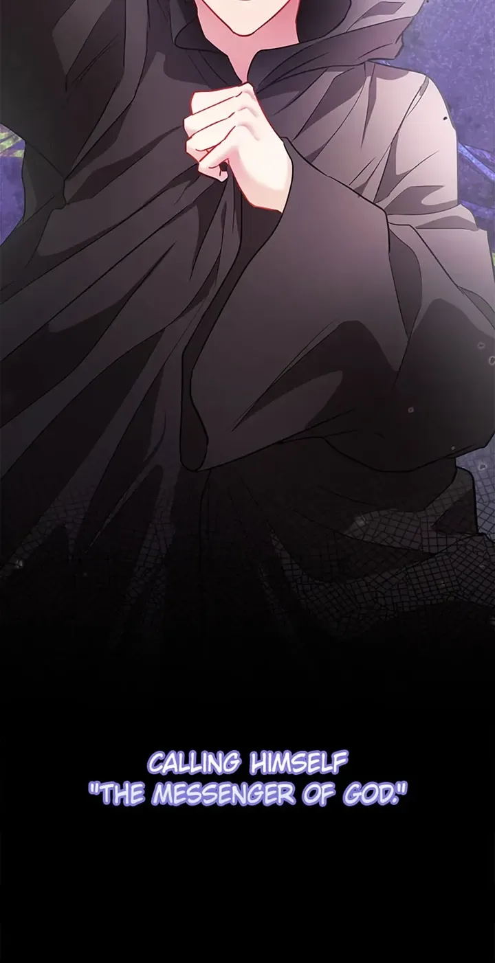I’m The Princess Of All Chapter 40 page 47