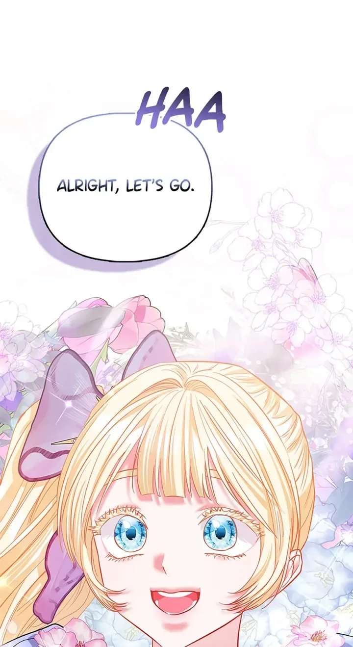 I’m The Princess Of All Chapter 40 page 53