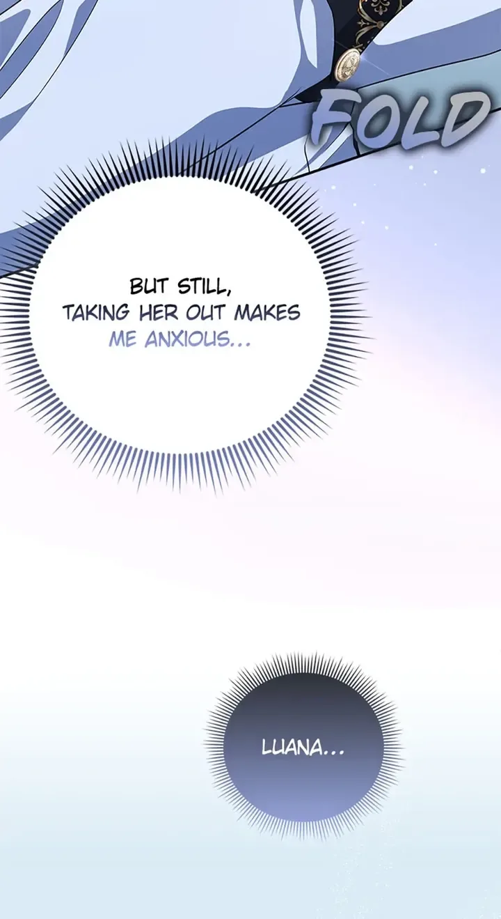 I’m The Princess Of All Chapter 40 page 57