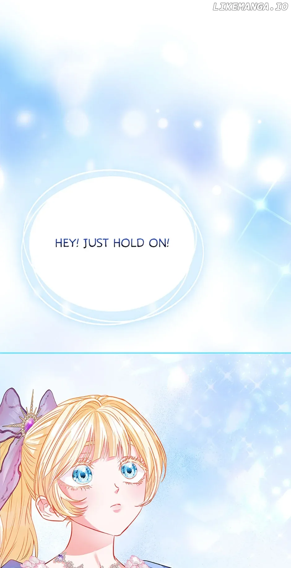 I’m The Princess Of All Chapter 44 page 68