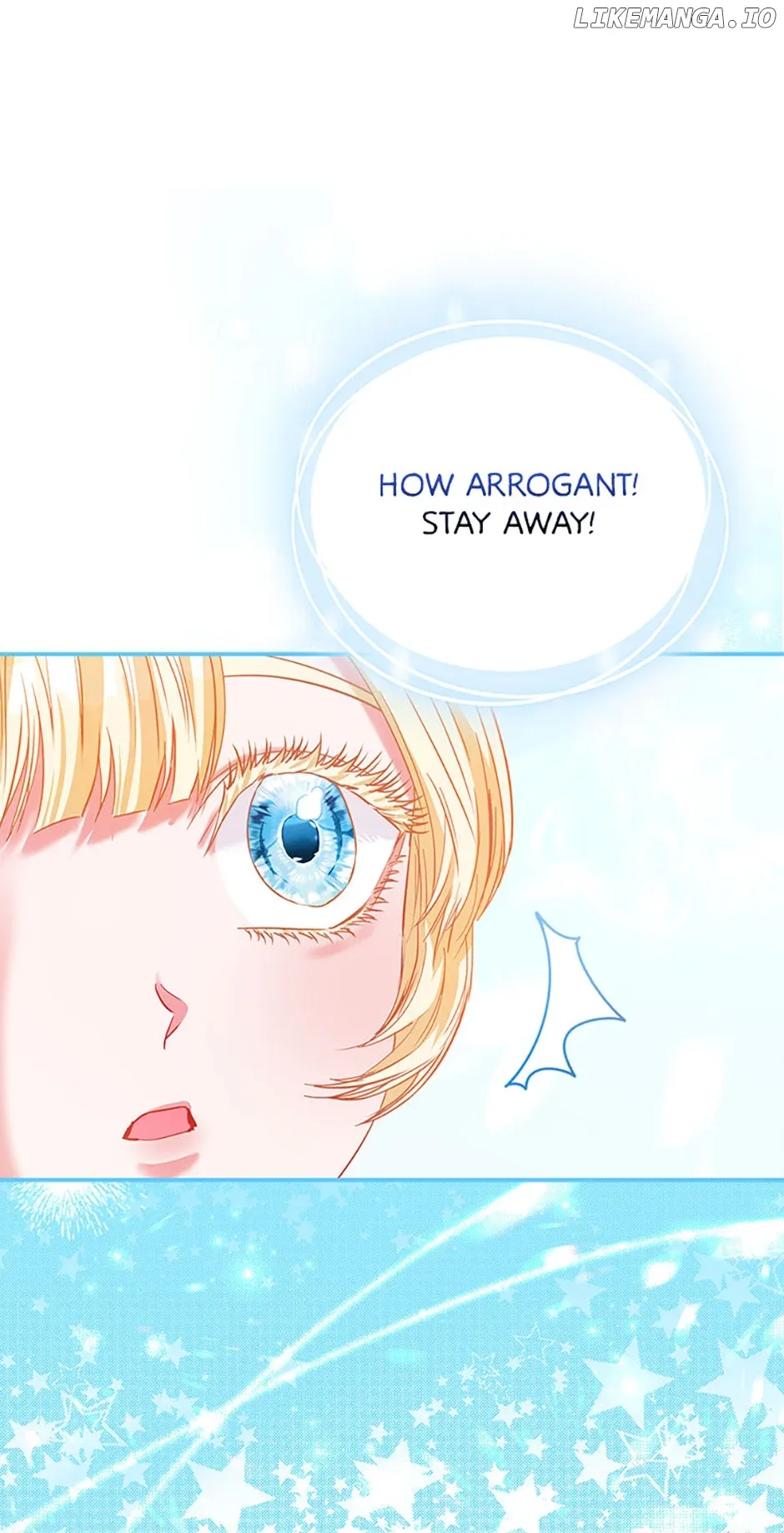 I’m The Princess Of All Chapter 44 page 64
