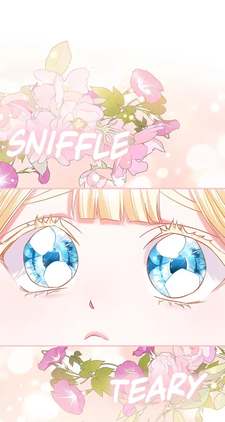 I’m The Princess Of All Chapter 40 page 51