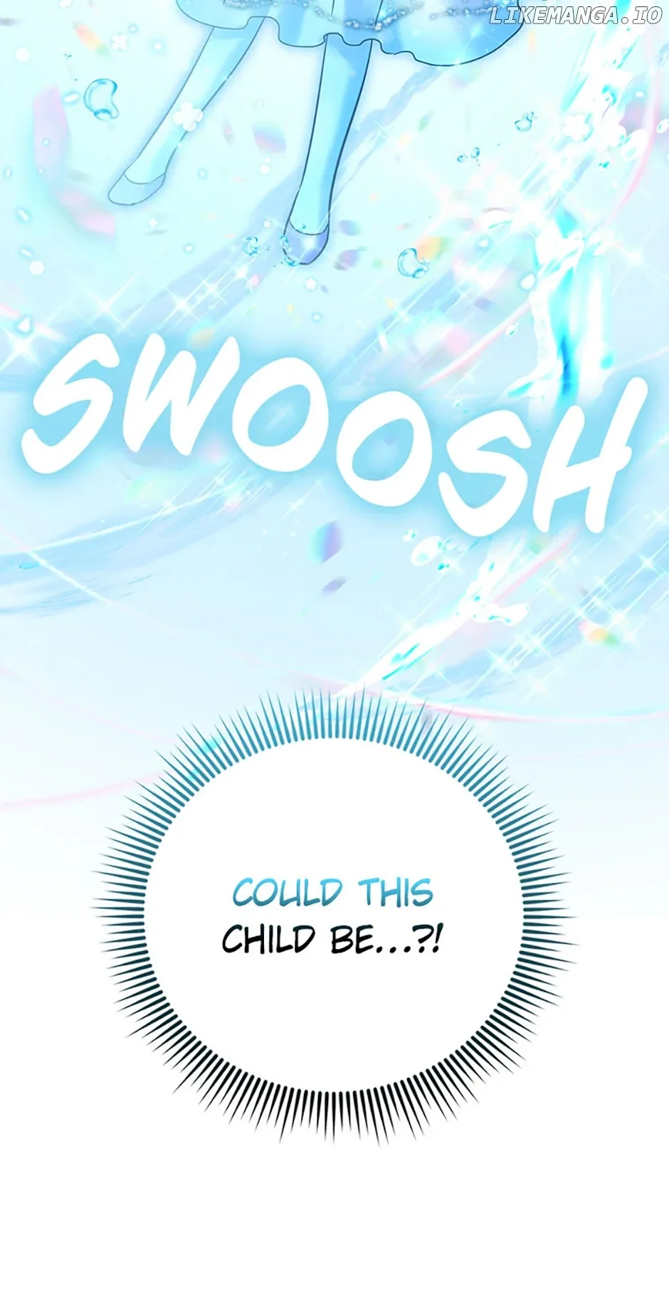 I’m The Princess Of All Chapter 44 page 71
