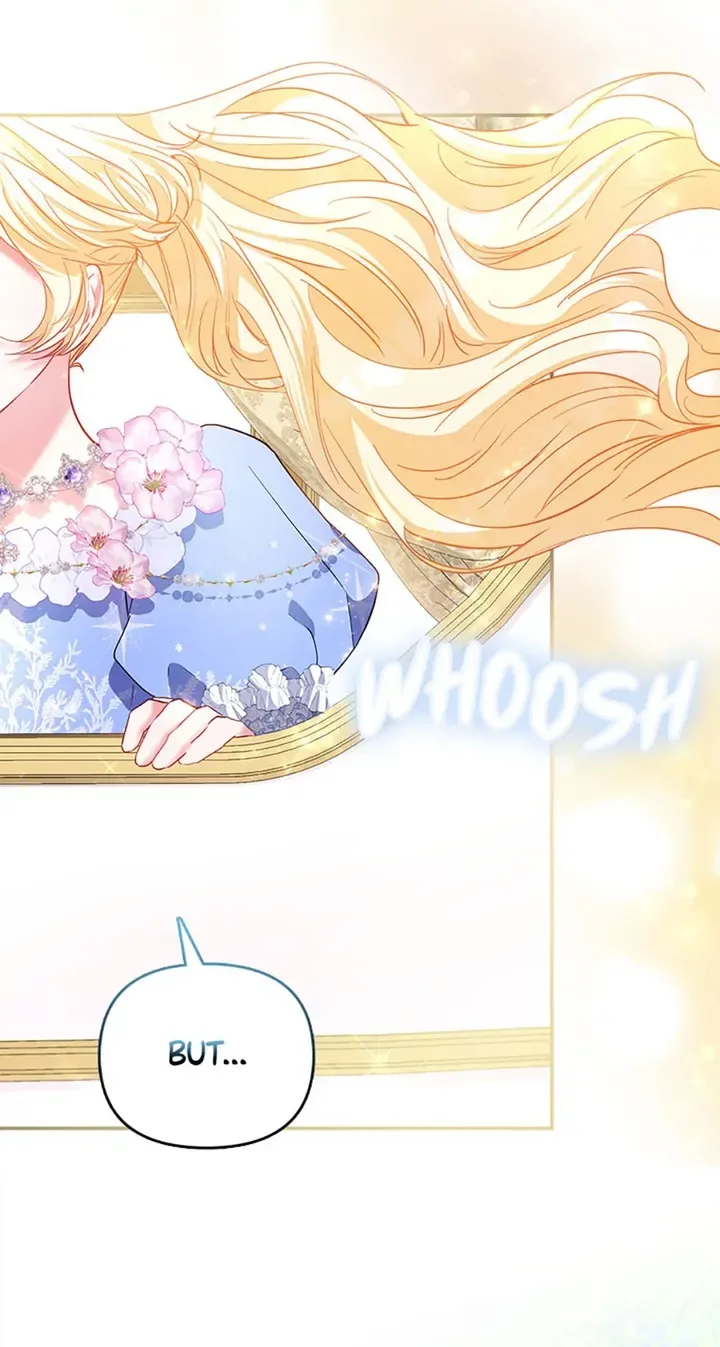 I’m The Princess Of All Chapter 40 page 61