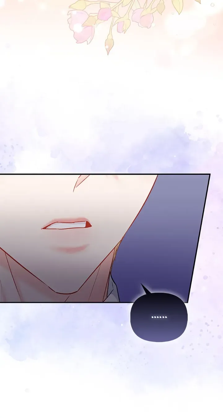 I’m The Princess Of All Chapter 40 page 52