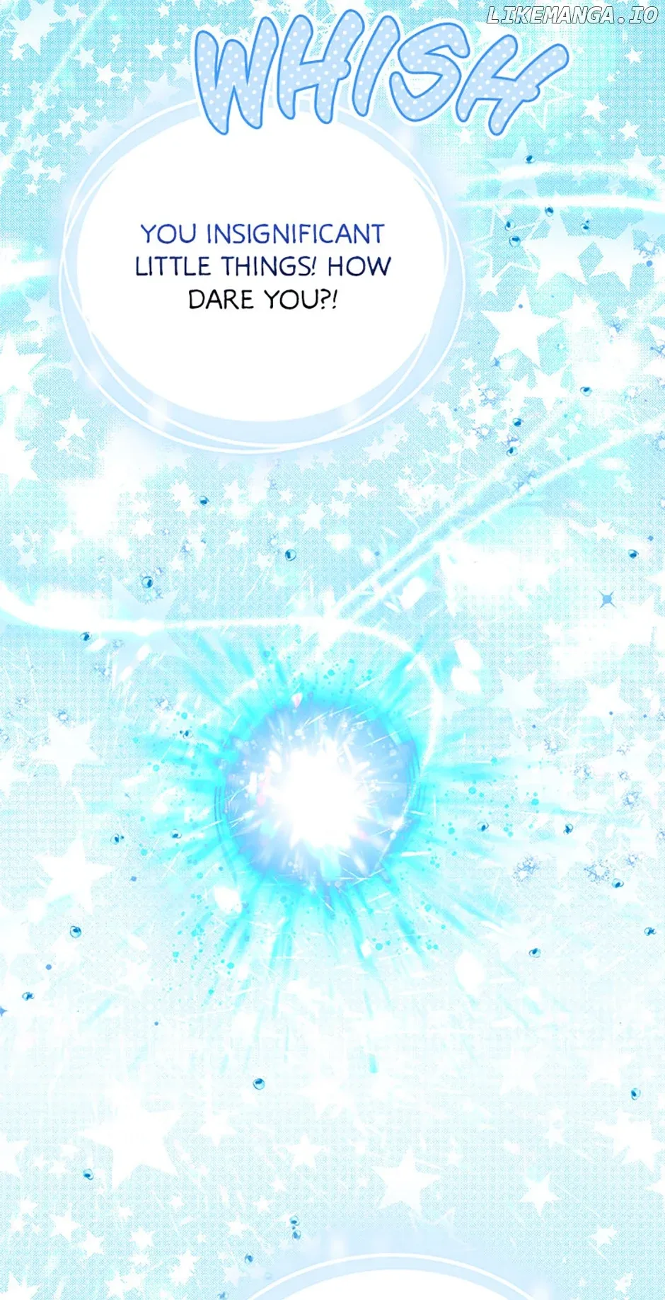 I’m The Princess Of All Chapter 44 page 65