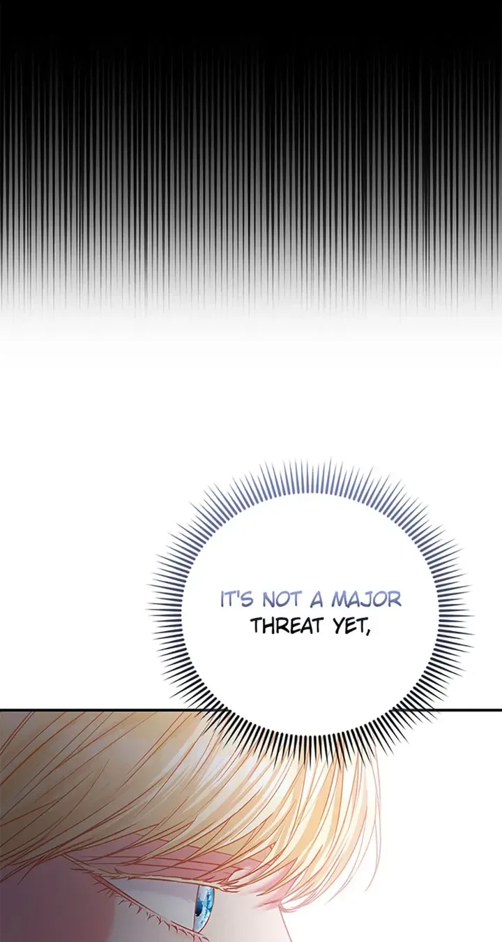 I’m The Princess Of All Chapter 40 page 48