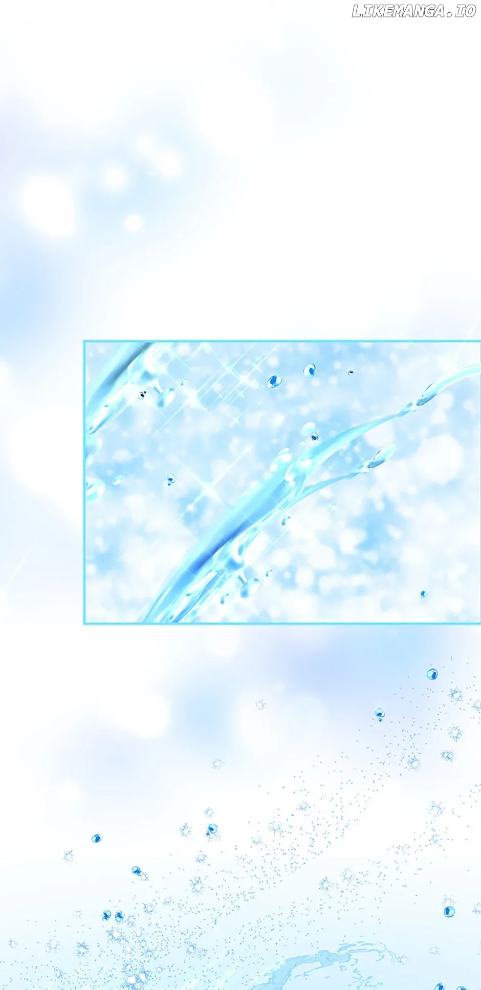 I’m The Princess Of All Chapter 45 page 1