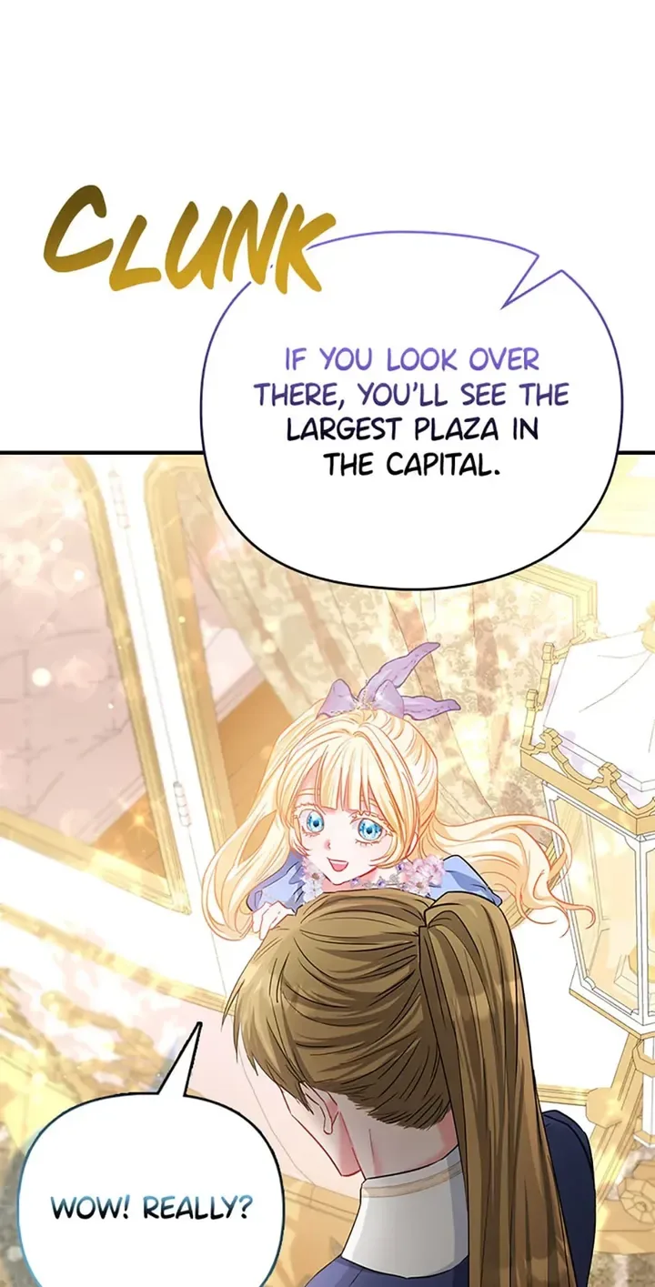 I’m The Princess Of All Chapter 40 page 67