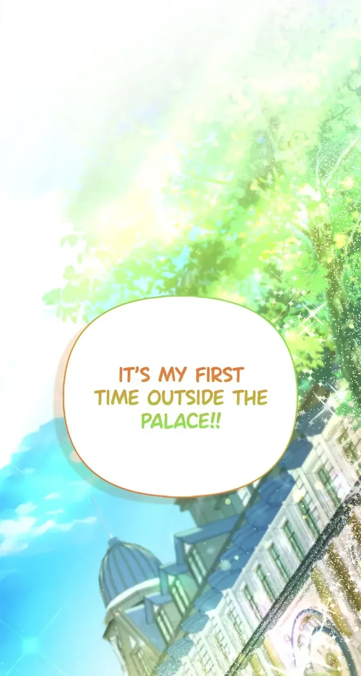 I’m The Princess Of All Chapter 40 page 62