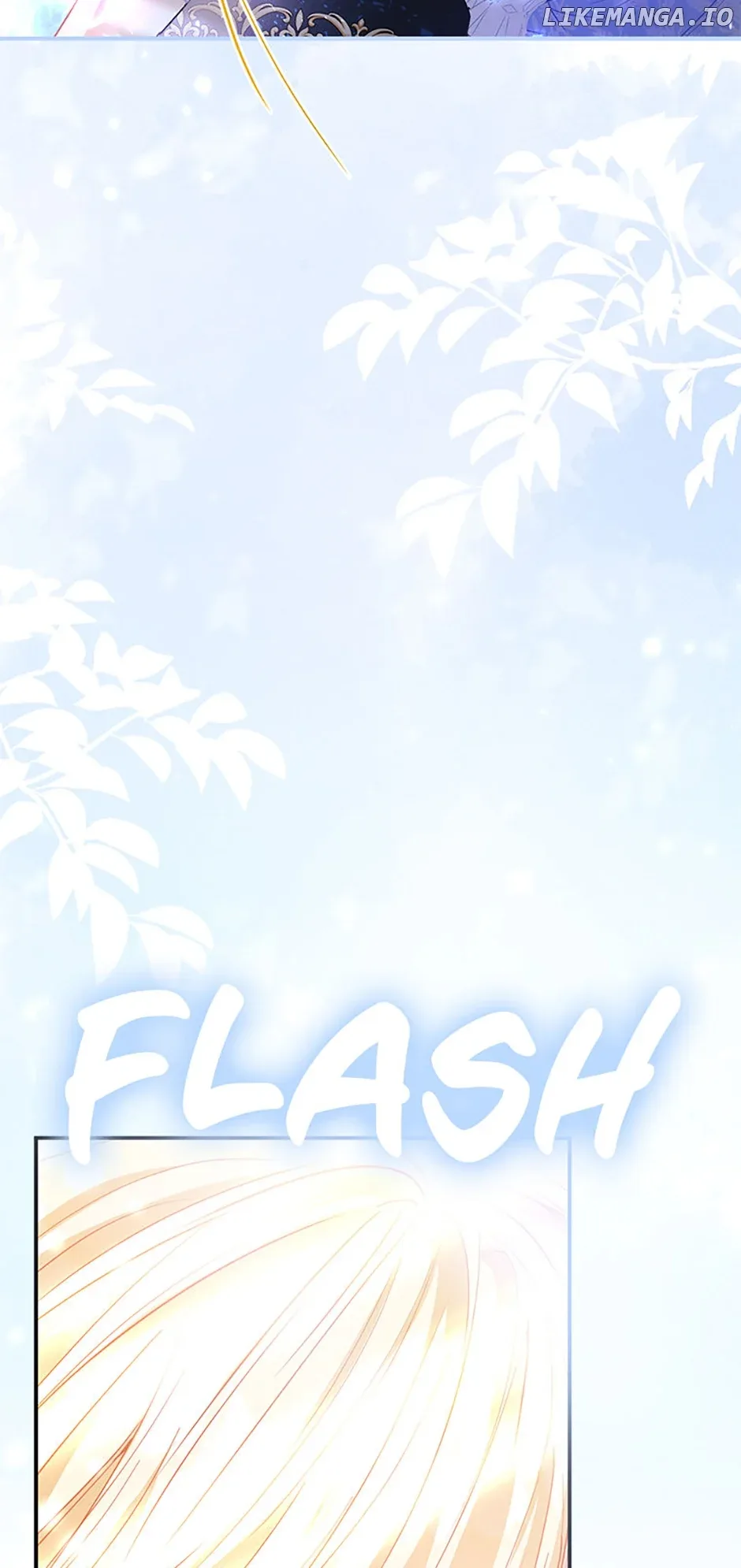 I’m The Princess Of All Chapter 45 page 32