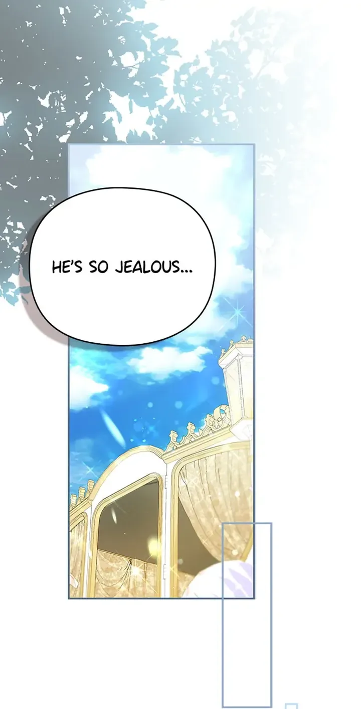 I’m The Princess Of All Chapter 40 page 73