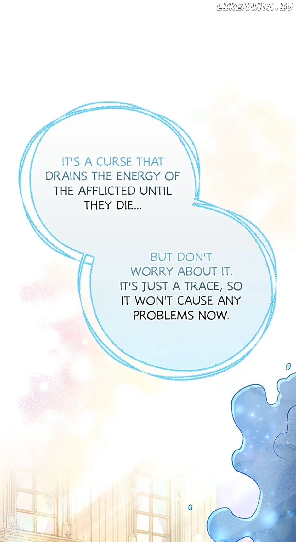 I’m The Princess Of All Chapter 45 page 37