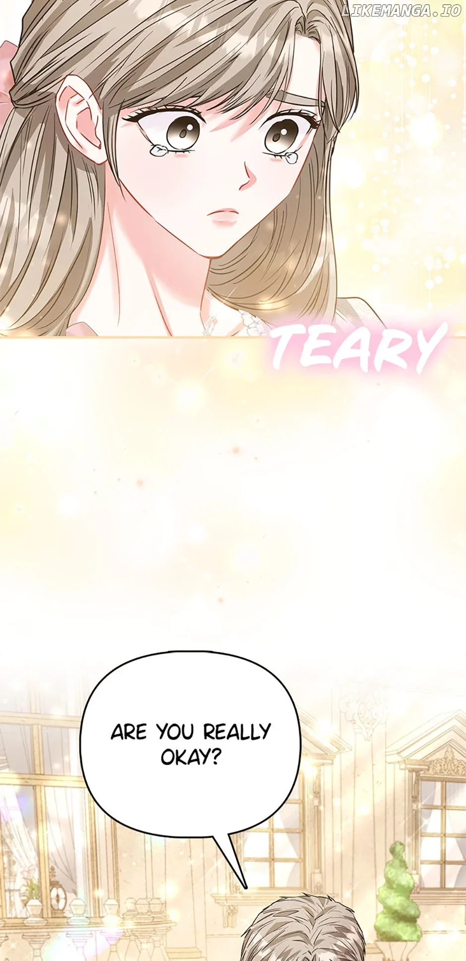 I’m The Princess Of All Chapter 45 page 50