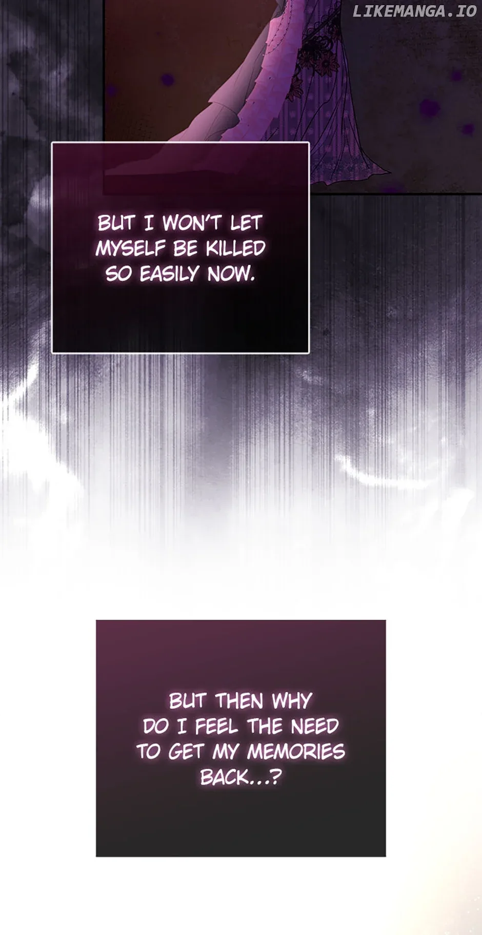 I’m The Princess Of All Chapter 43 page 12
