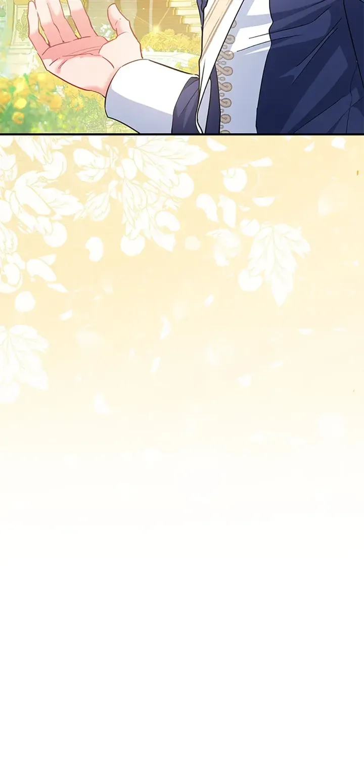 I’m The Princess Of All Chapter 40 page 86