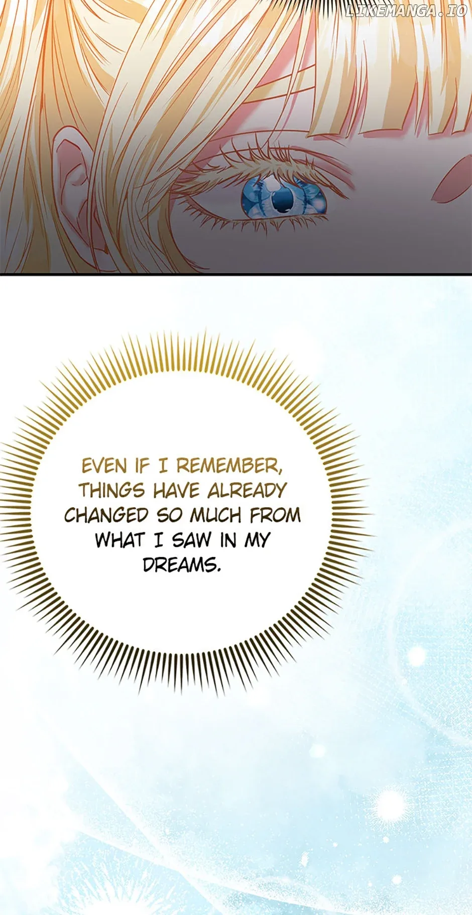 I’m The Princess Of All Chapter 43 page 9