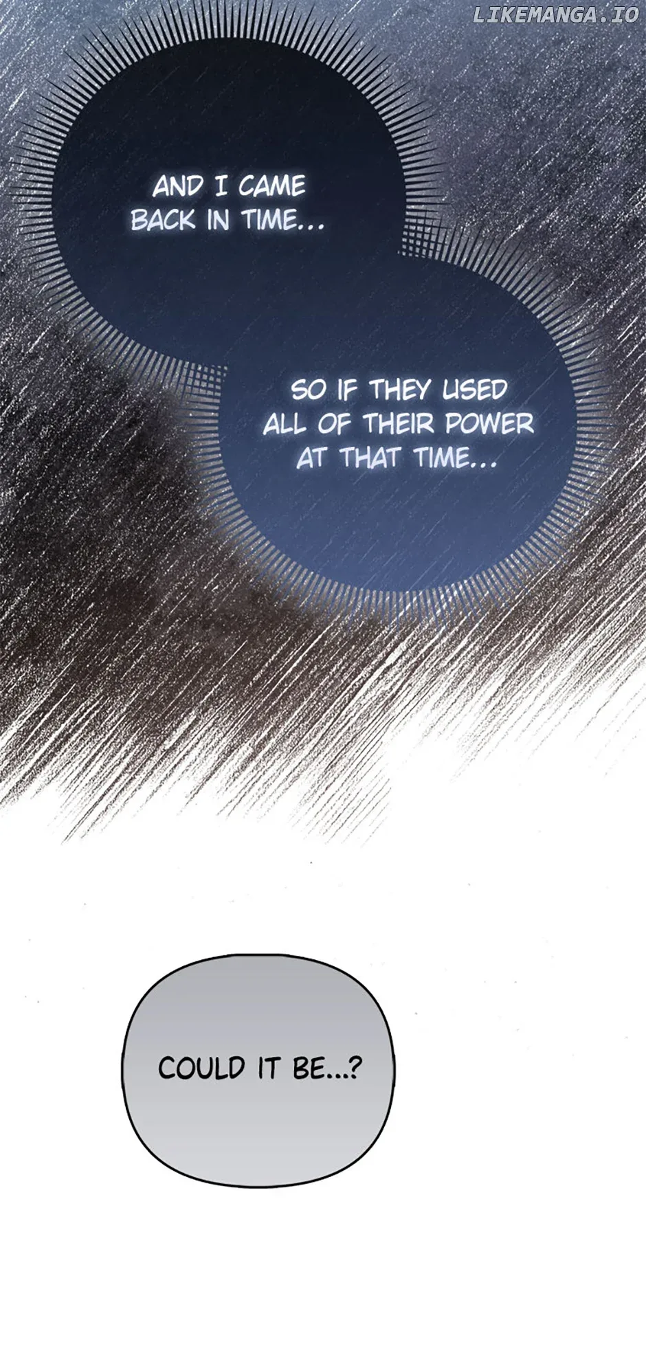 I’m The Princess Of All Chapter 43 page 29