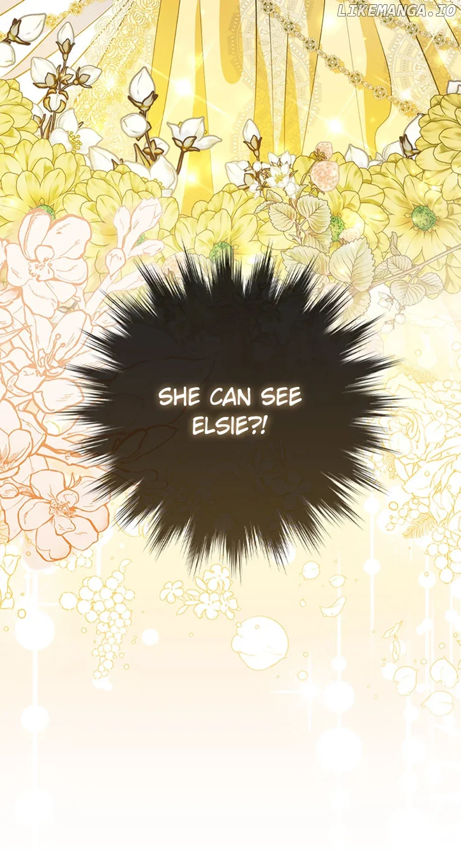 I’m The Princess Of All Chapter 46 page 5