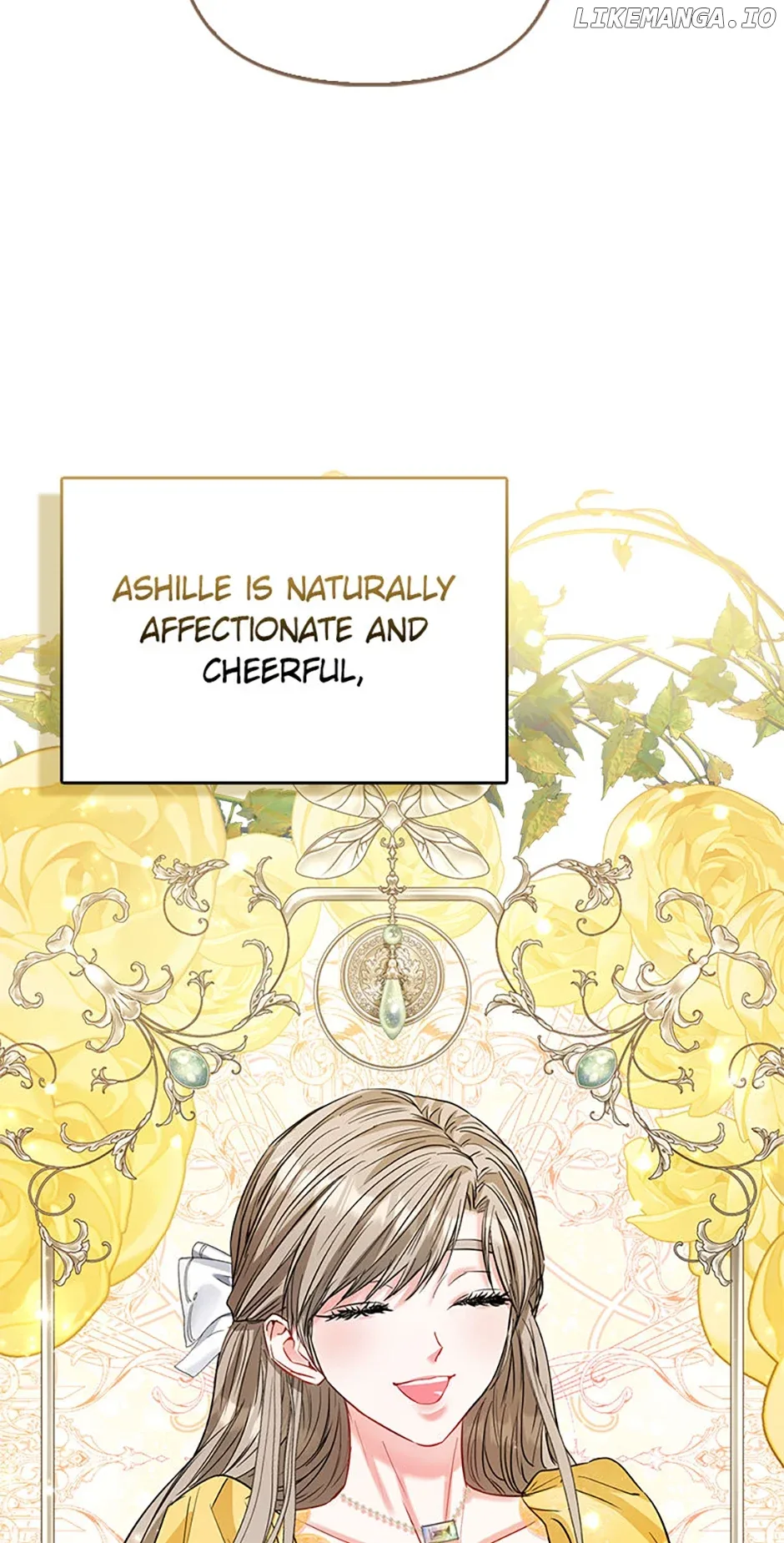 I’m The Princess Of All Chapter 46 page 78