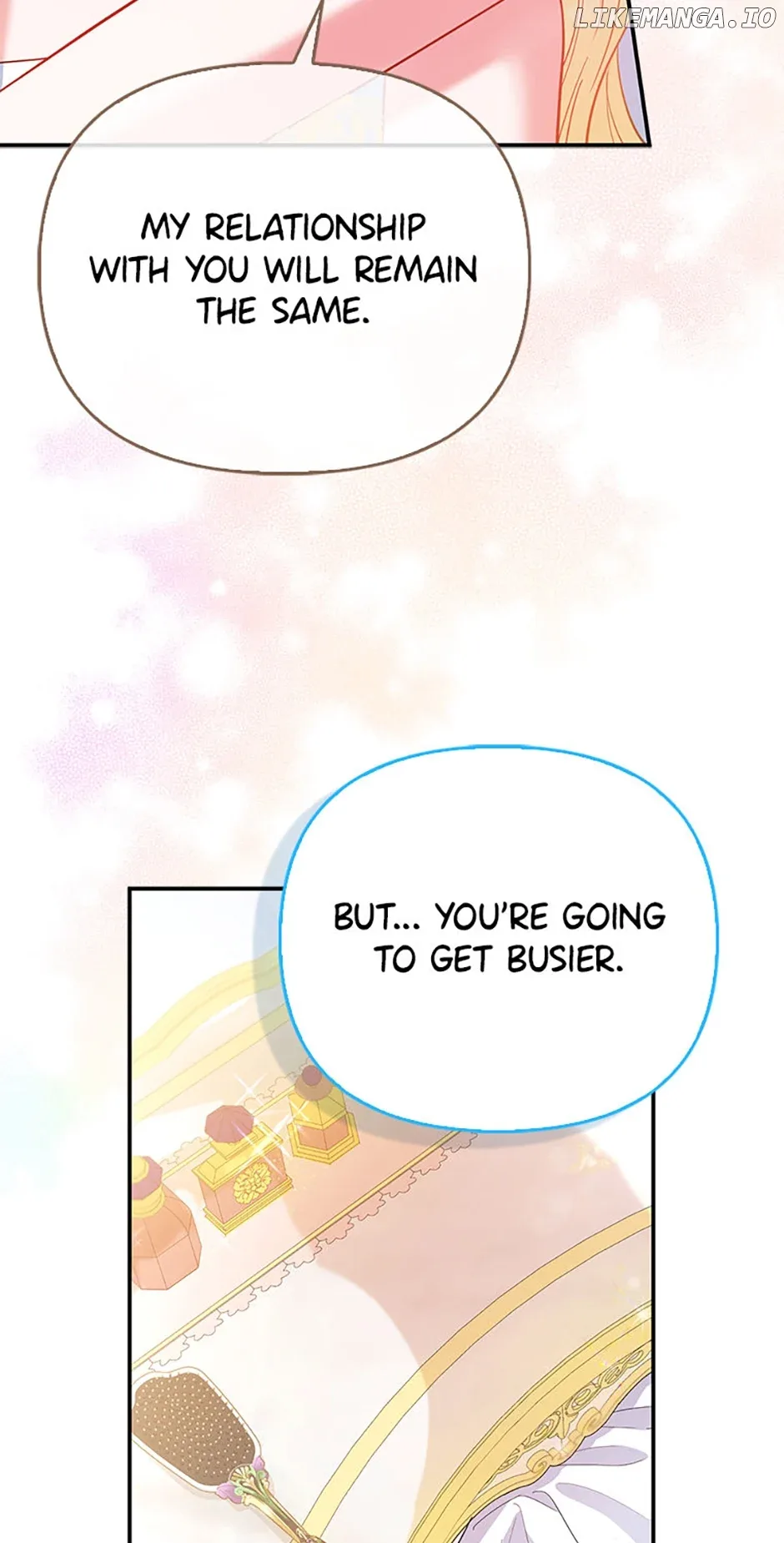 I’m The Princess Of All Chapter 46 page 75