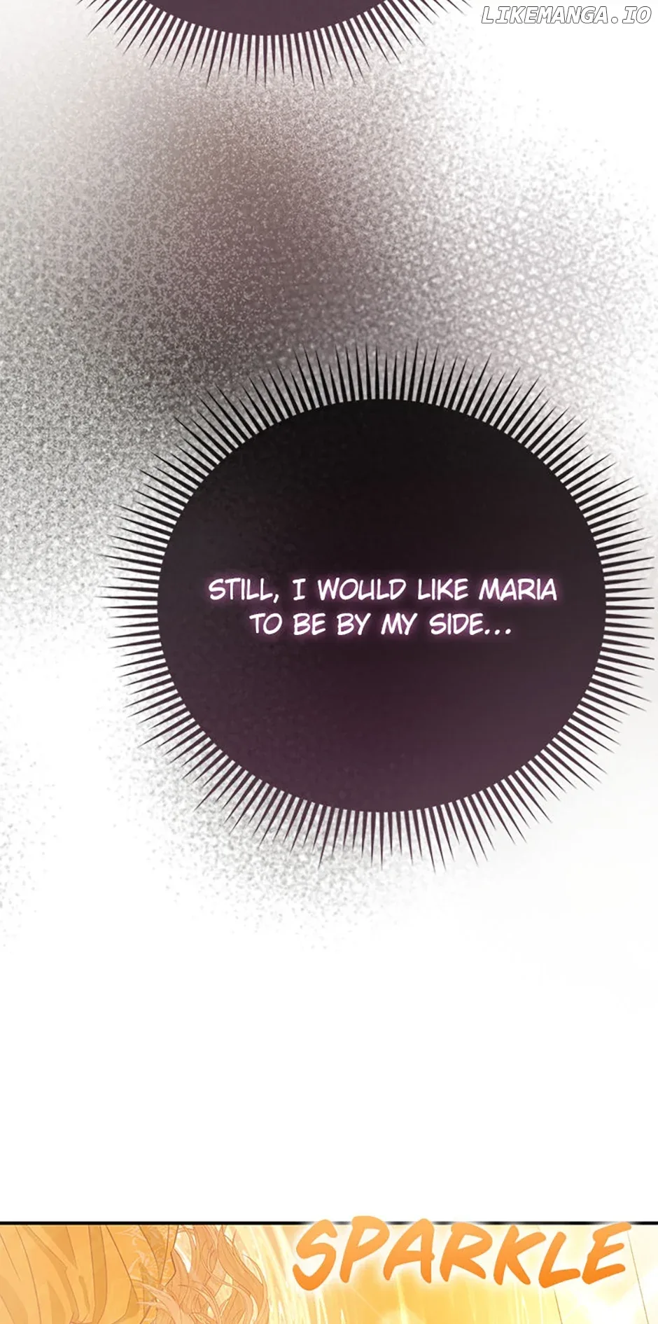 I’m The Princess Of All Chapter 46 page 53