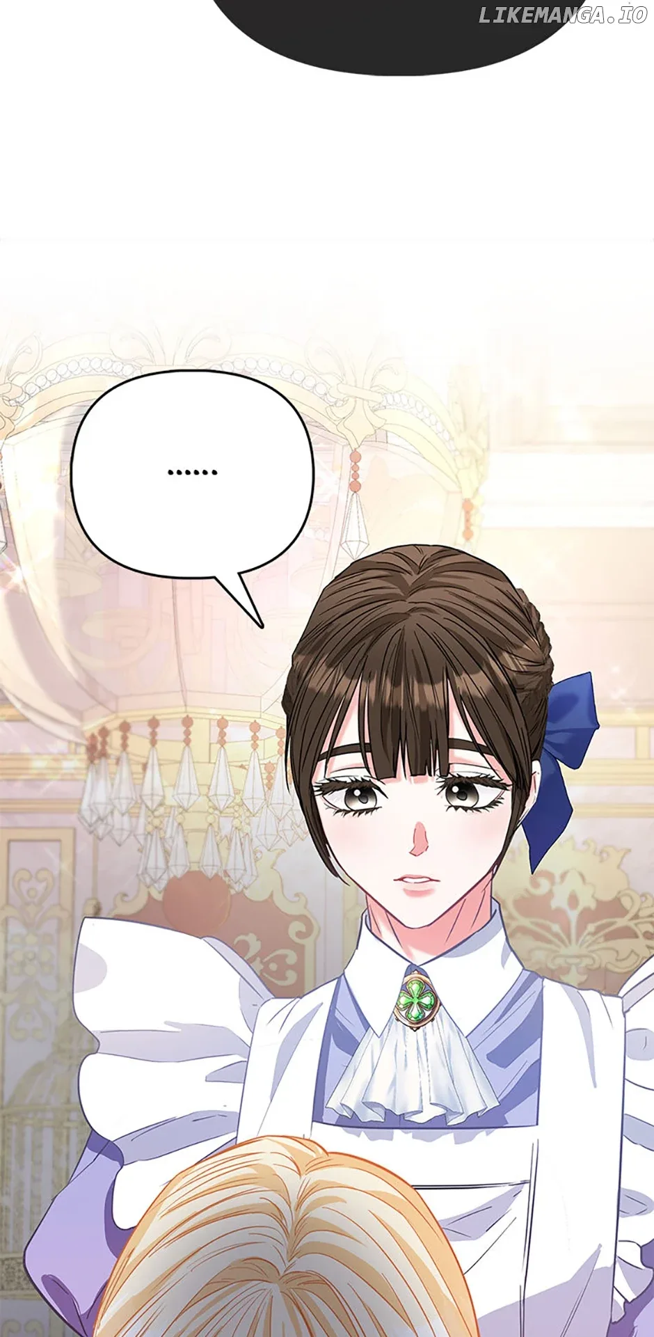 I’m The Princess Of All Chapter 46 page 67