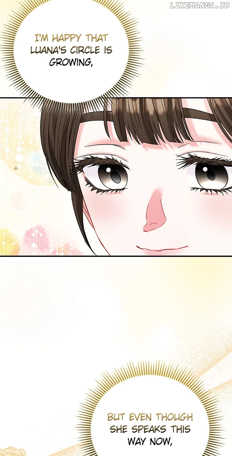 I’m The Princess Of All Chapter 46 page 80