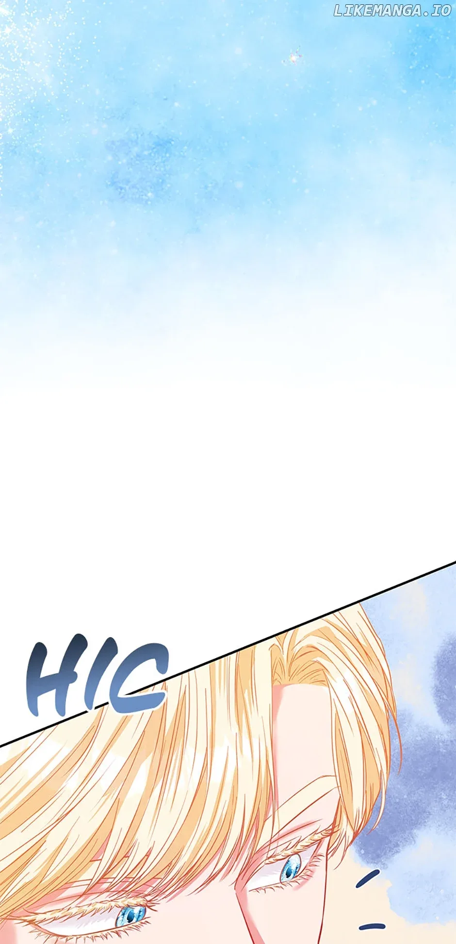 I’m The Princess Of All Chapter 43 page 52