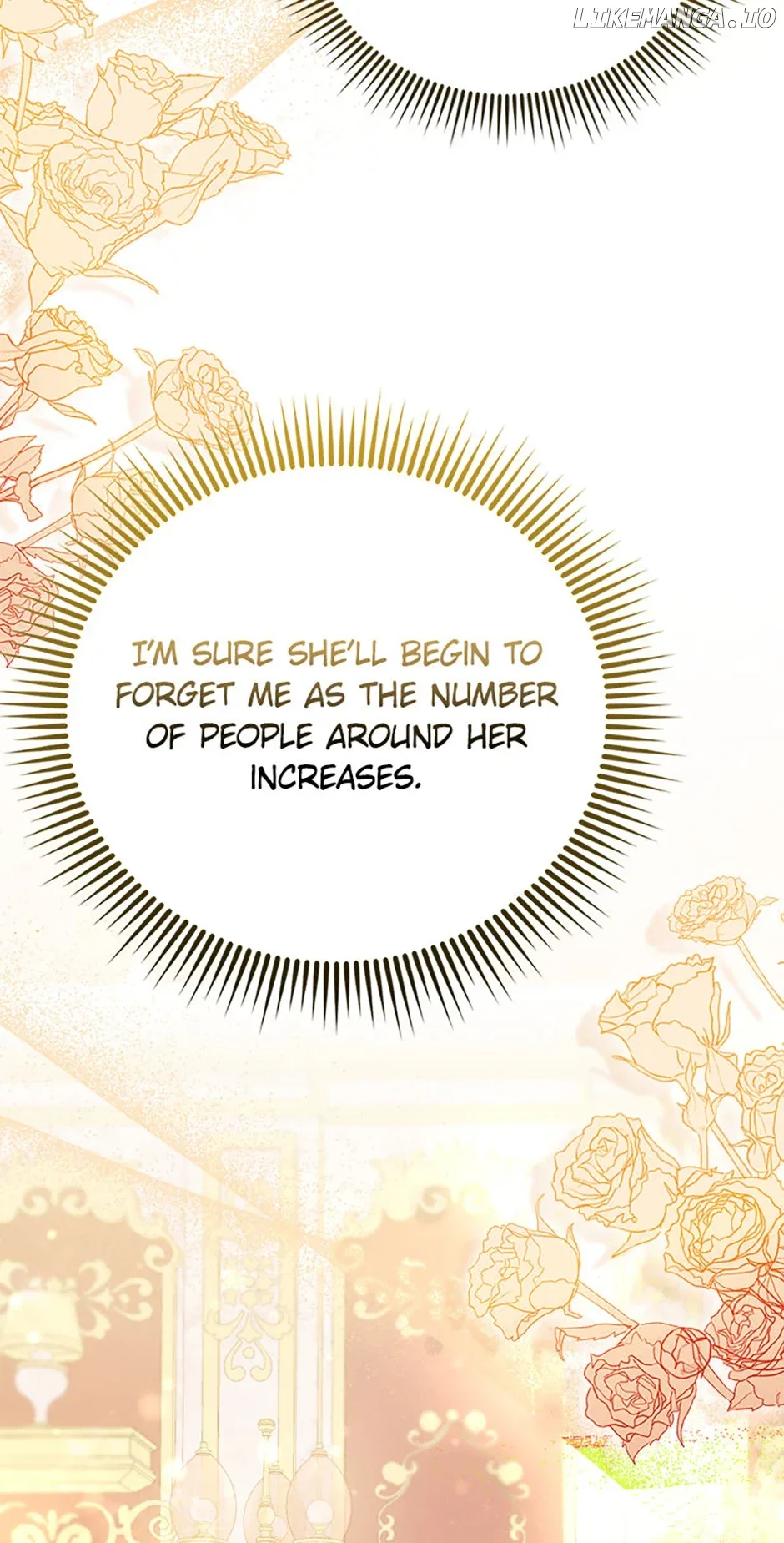 I’m The Princess Of All Chapter 46 page 81