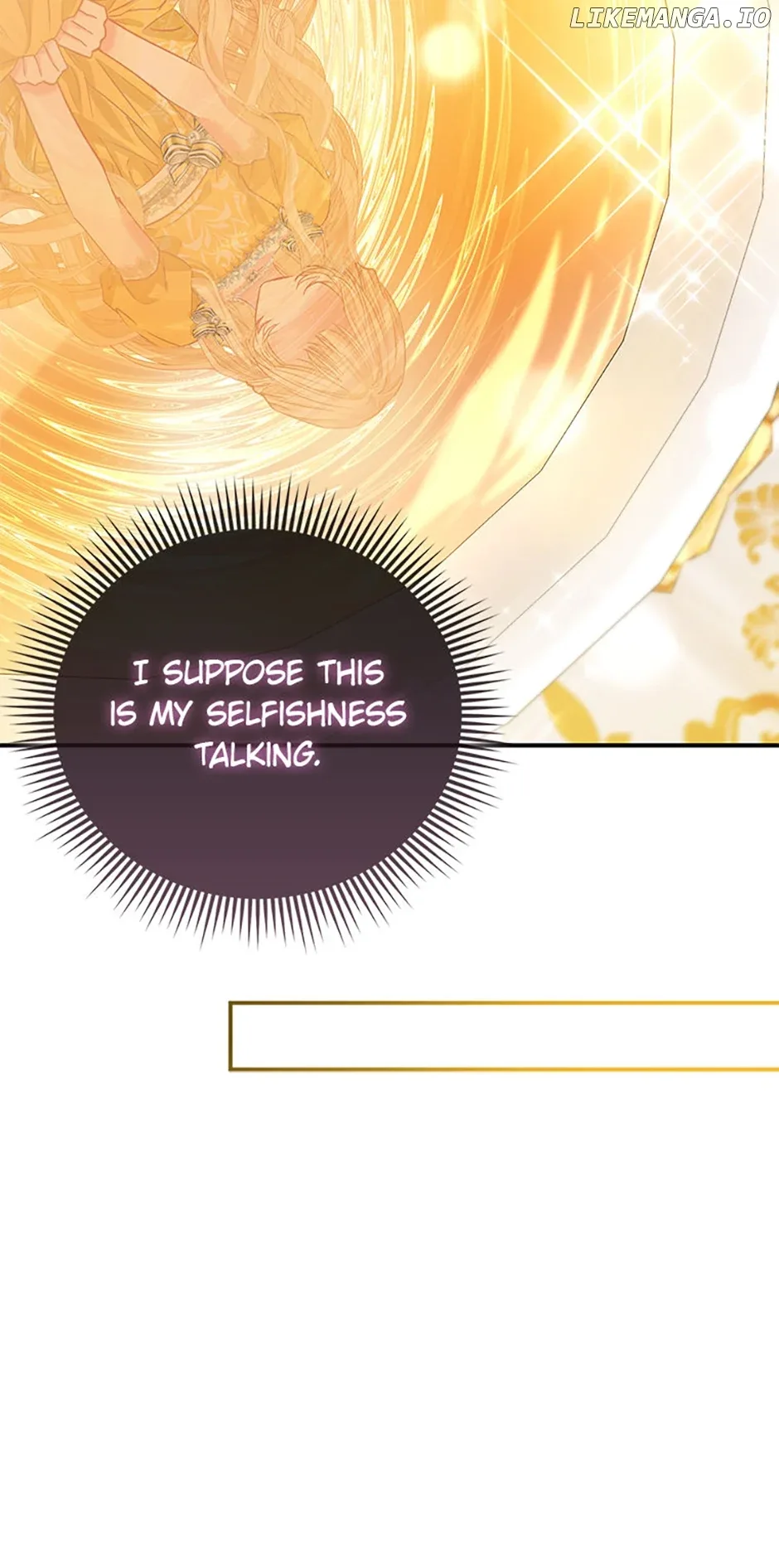I’m The Princess Of All Chapter 46 page 54