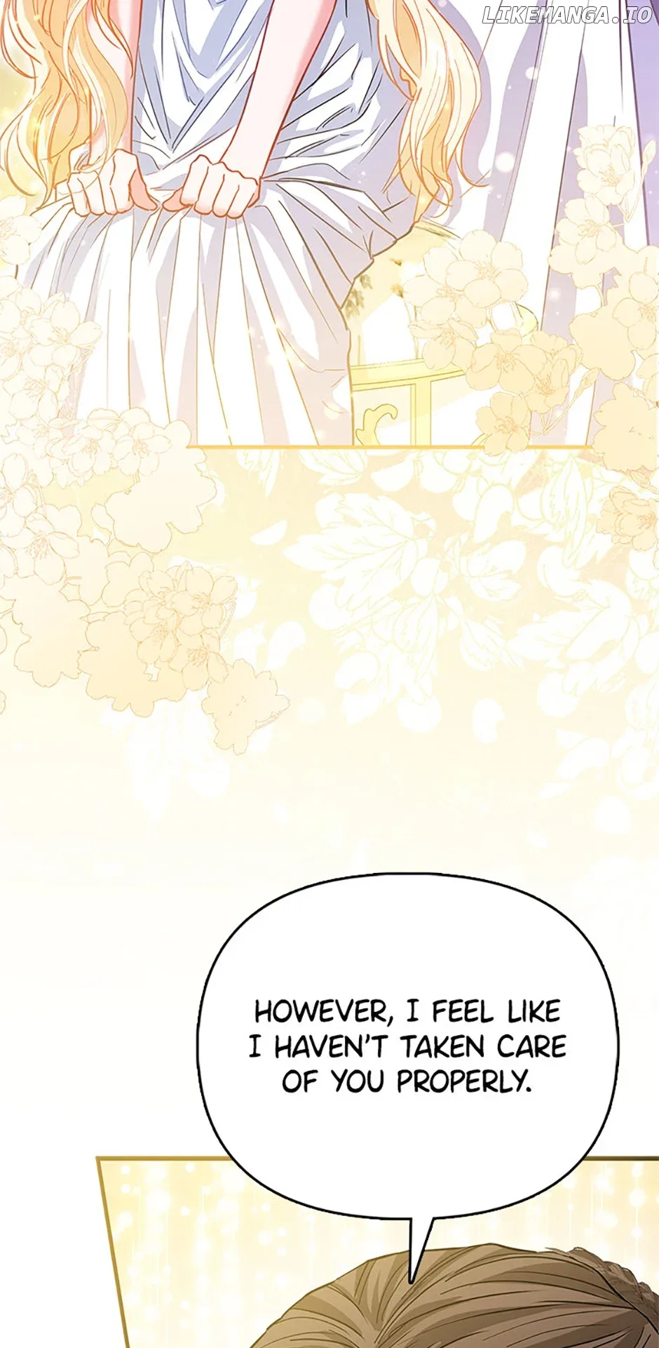 I’m The Princess Of All Chapter 46 page 72