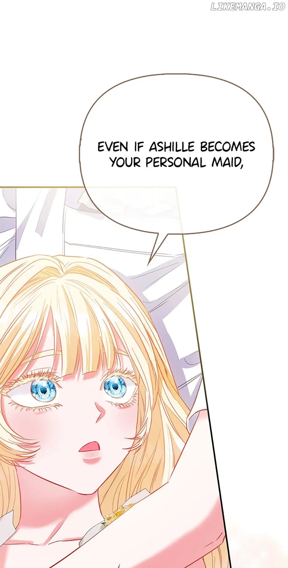 I’m The Princess Of All Chapter 46 page 74