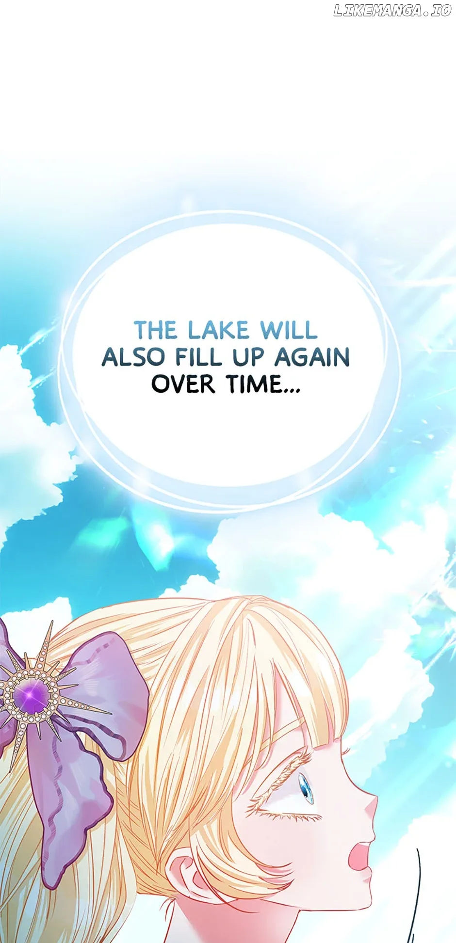 I’m The Princess Of All Chapter 43 page 49