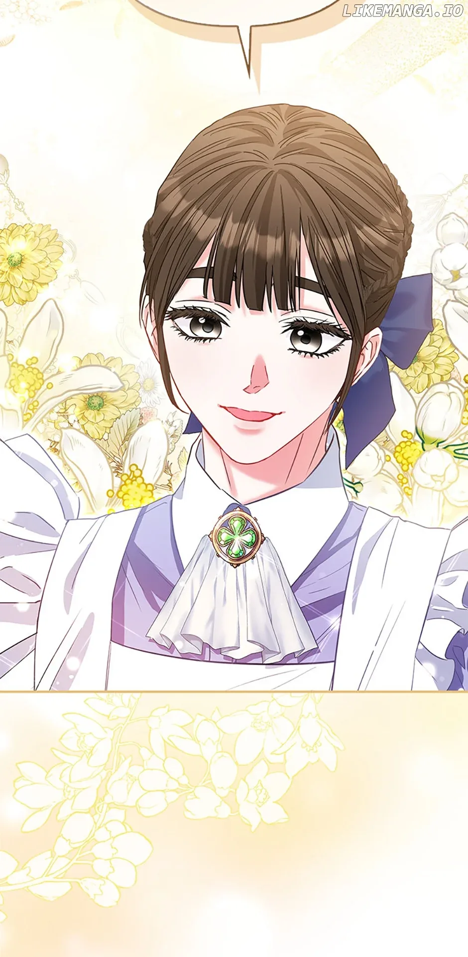 I’m The Princess Of All Chapter 46 page 69