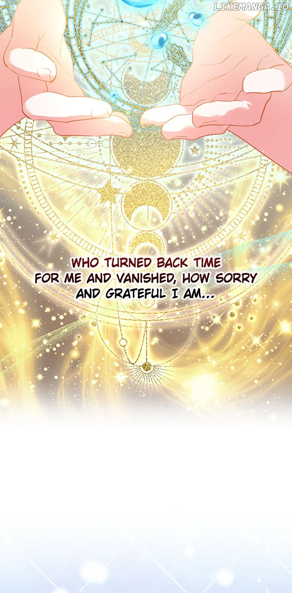 I’m The Princess Of All Chapter 43 page 64