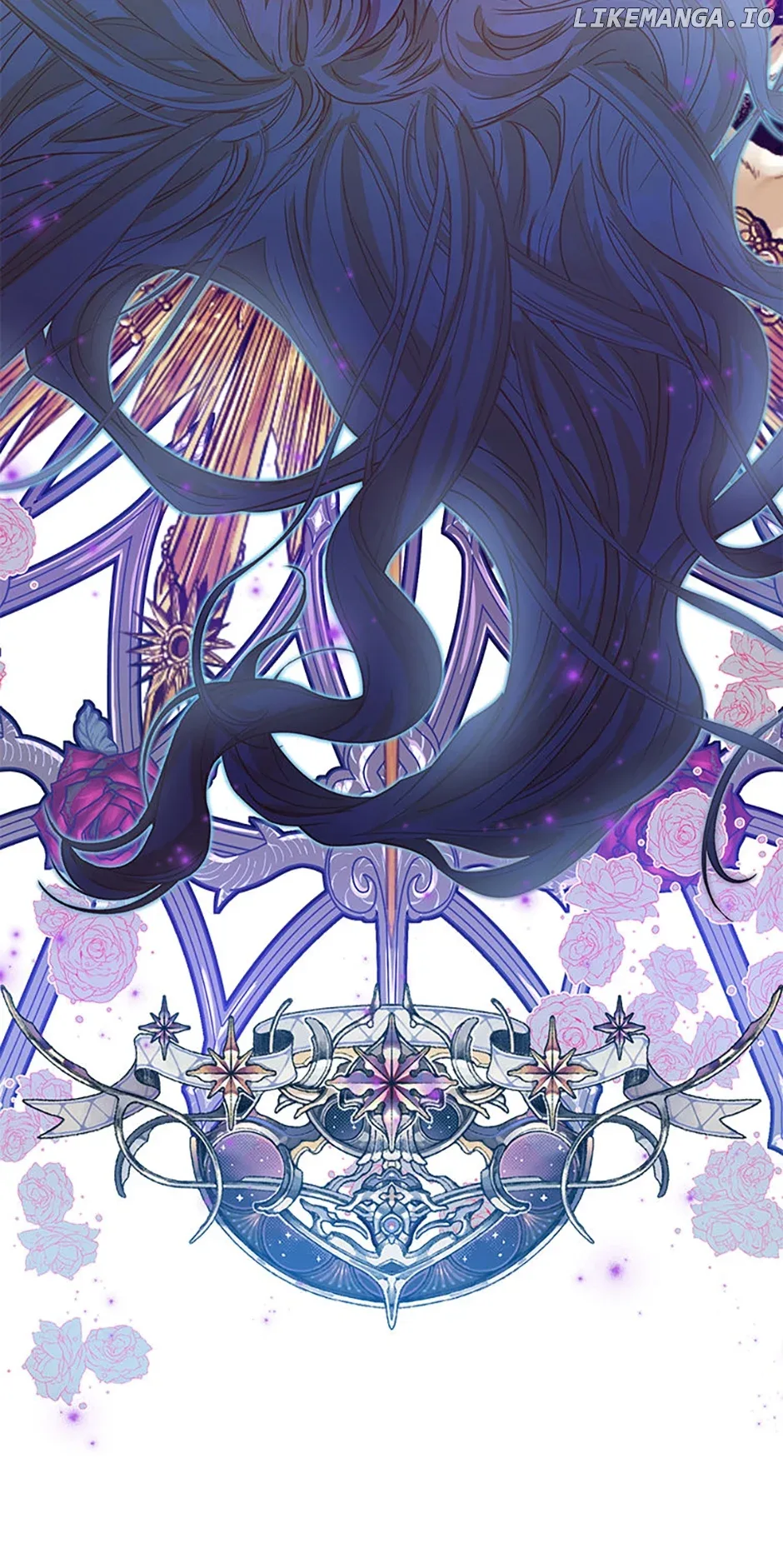 I’m The Princess Of All Chapter 43 page 61
