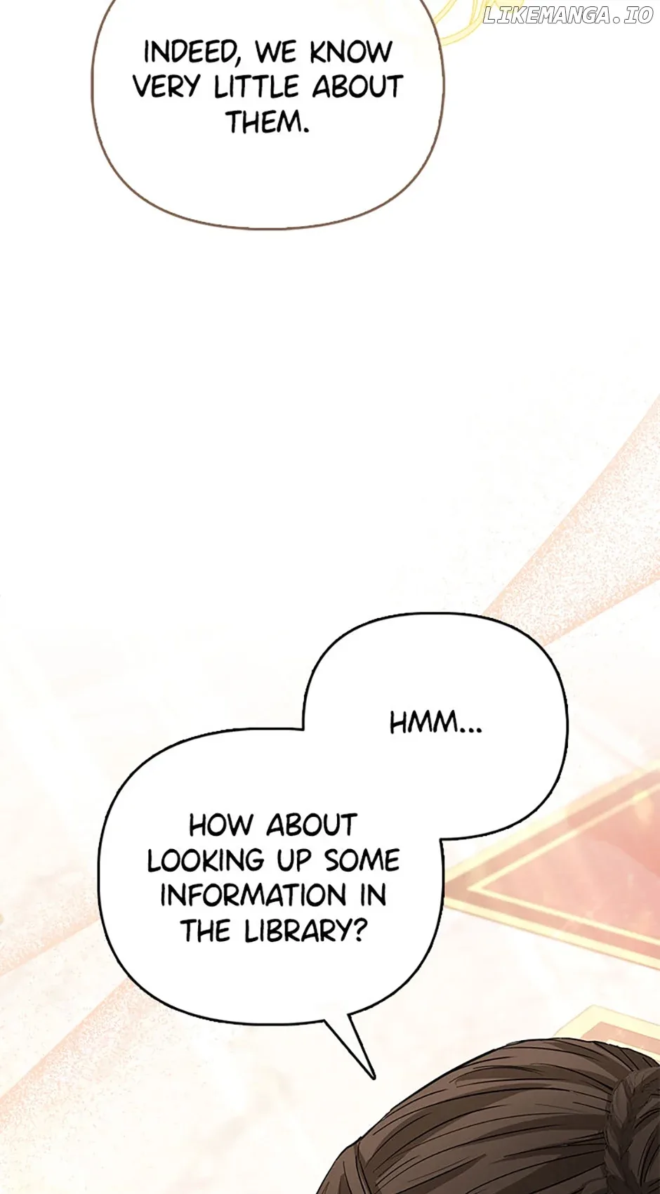 I’m The Princess Of All Chapter 47 page 4