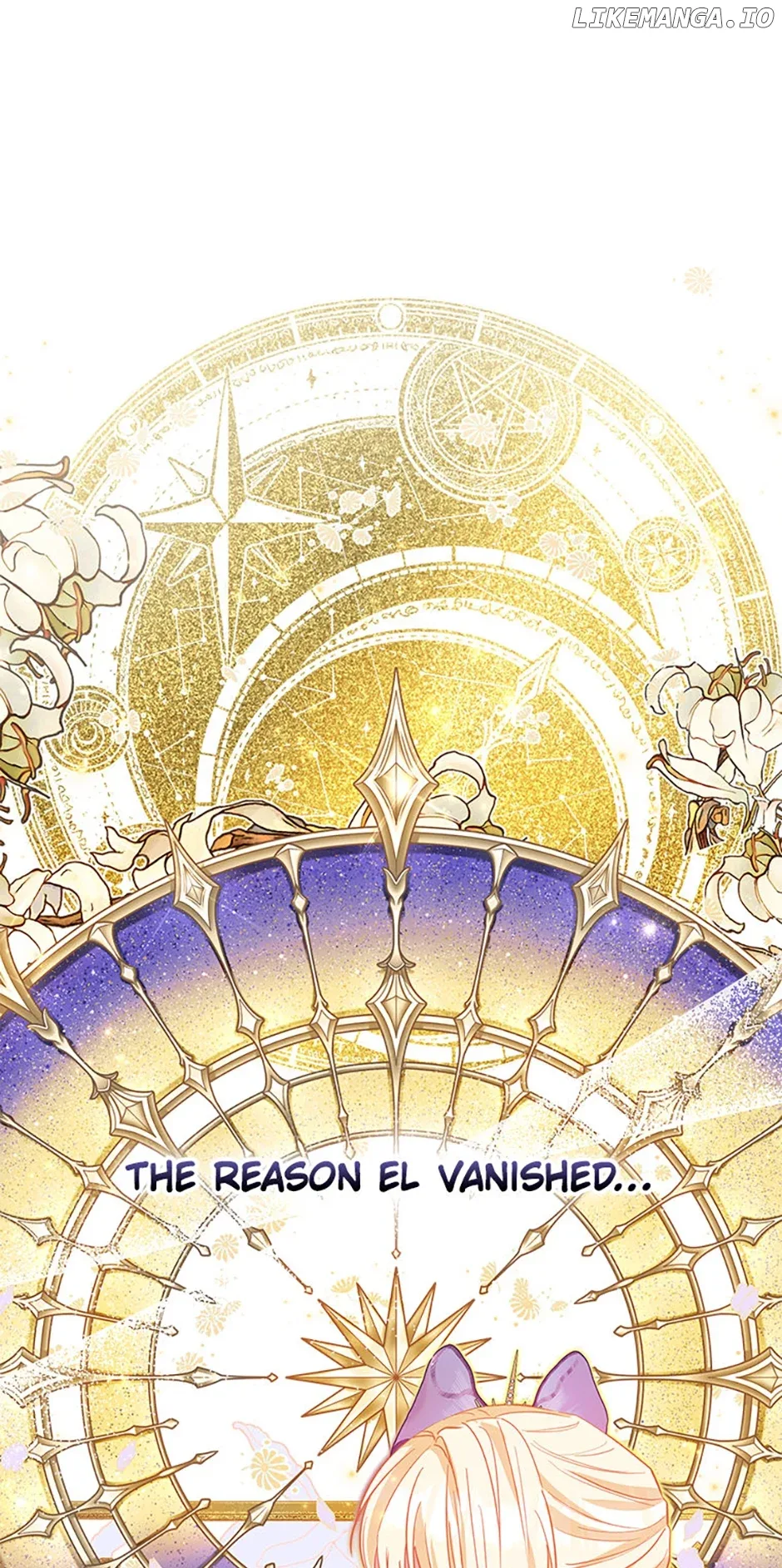 I’m The Princess Of All Chapter 43 page 58