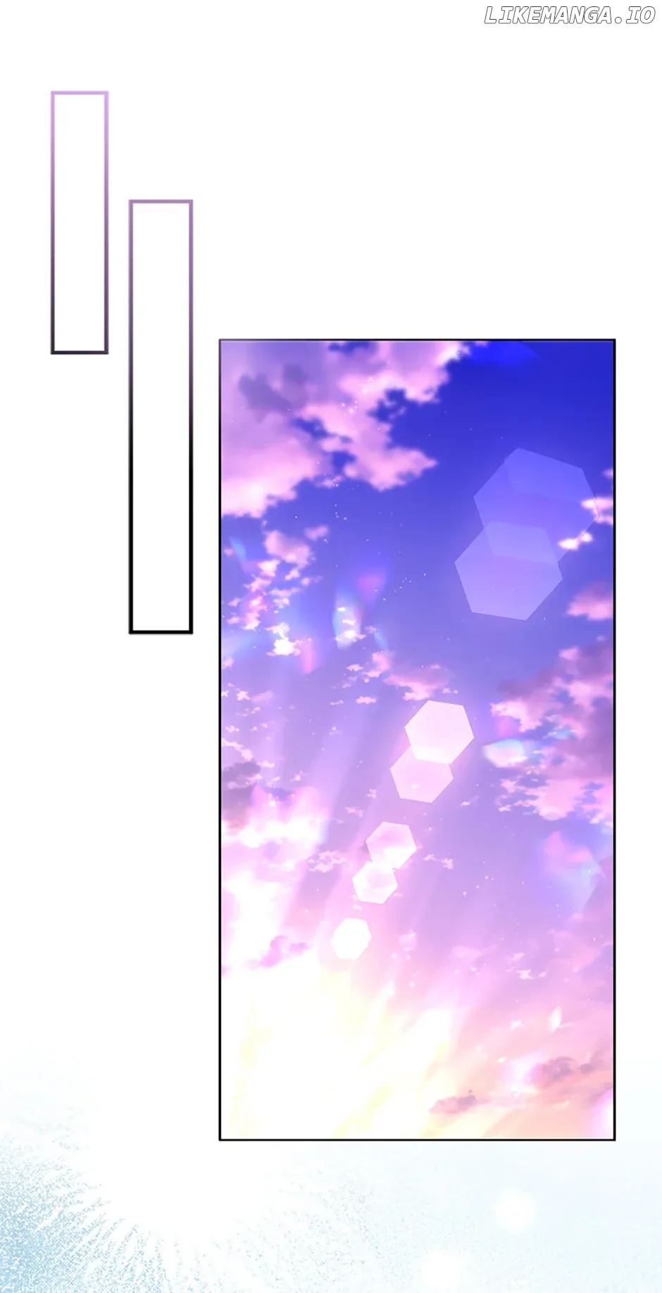 I’m The Princess Of All Chapter 43 page 71