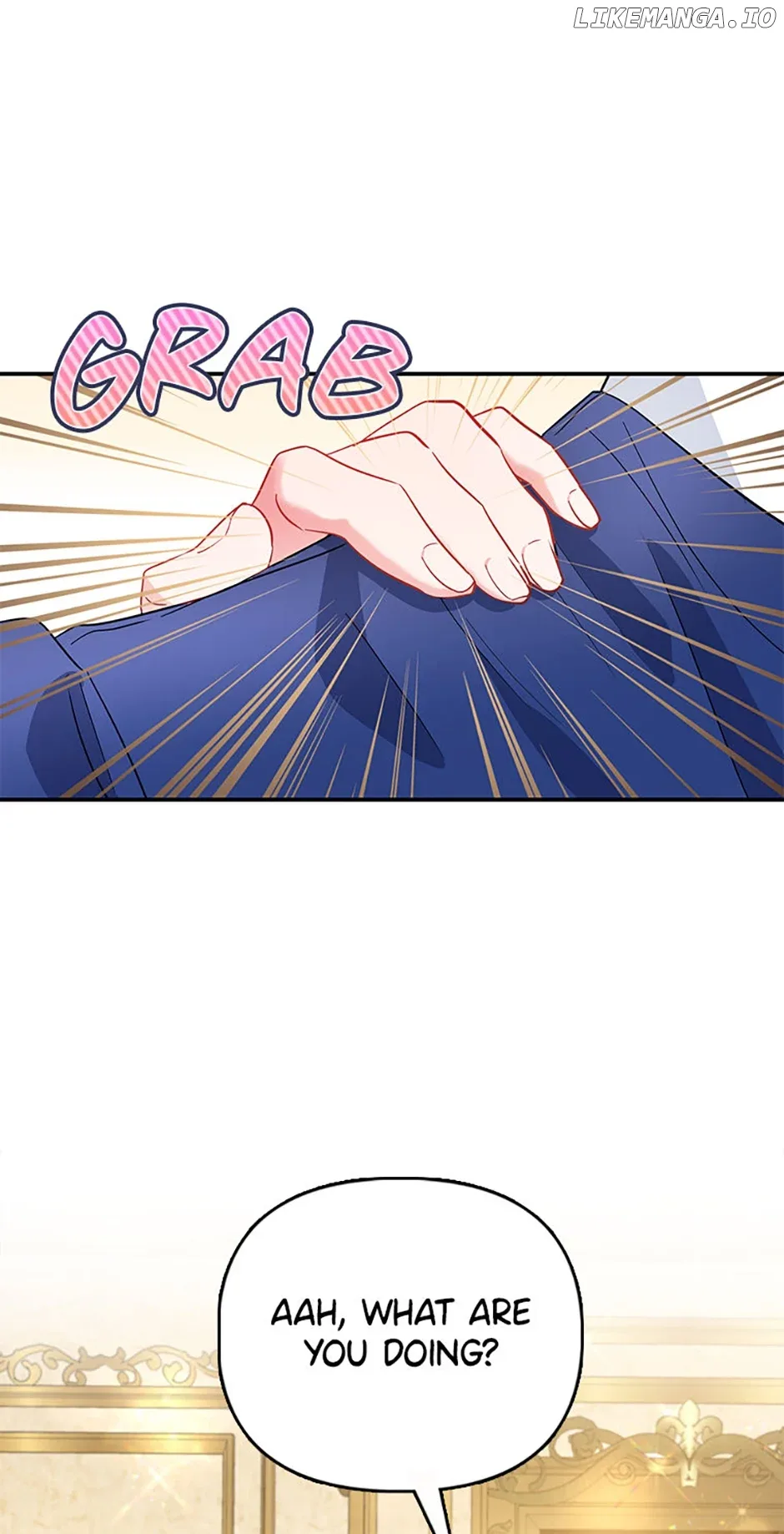 I’m The Princess Of All Chapter 47 page 72