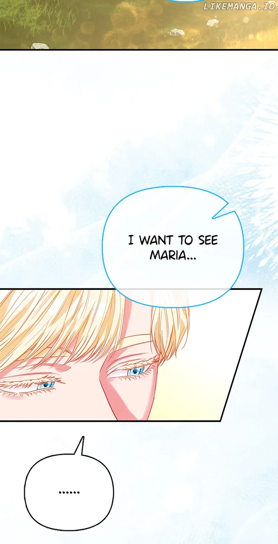 I’m The Princess Of All Chapter 43 page 73
