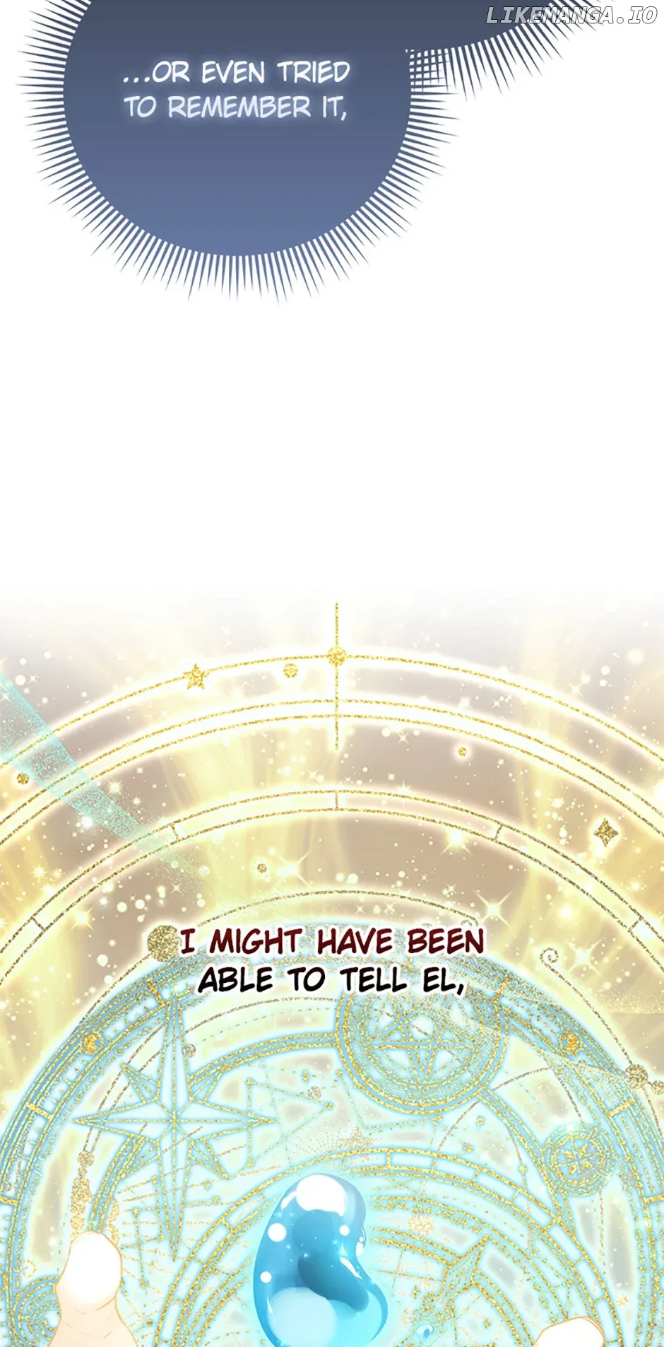 I’m The Princess Of All Chapter 43 page 63