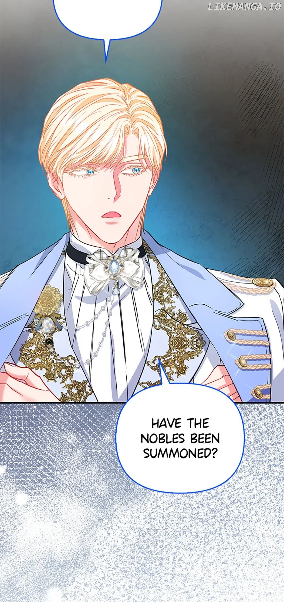 I’m The Princess Of All Chapter 47 page 69